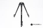 Manfrotto 144B statief, Gebruikt, Via Valsugana, 100 36022 Cassola (VI) Italy, Info@videndum.com, Videndum Media Solutions Spa