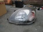 linker  koplamp Toyota yaris T sport, Ophalen of Verzenden, Gebruikt, Toyota