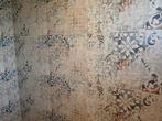 Grespania Cerámica Wandtegels 31,5x100cm, Doe-het-zelf en Verbouw, Ophalen, 60 cm of meer, Nieuw, 5 tot 10 m²