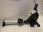 Roeimachine virtufit 600i, Ophalen of Verzenden, Zo goed als nieuw