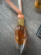 Miniatuur Parfum Collectie - Diverse Merken, Gebruikt, Salvador dali, Mantana, Christian dior