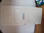 Stevige voordeur!, Ophalen, Gebruikt, 80 tot 100 cm, Buitendeur