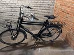 Elektrische Sparta Pick up *lees beschrijving*, Fietsen en Brommers, Elektrische fietsen, 59 cm of meer, Ophalen, Gebruikt, Sparta