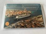 Nederlandse Antillen 1991 muntset, Ophalen of Verzenden, Koningin Beatrix, Overige waardes, Setje