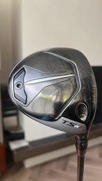 TSR1 Fairway Wood 18 graden- 5W (2023-2025), Sport en Fitness, Golf, Ophalen of Verzenden, Gebruikt, Club, Overige merken
