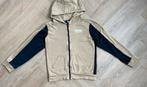 Vingino Hoodie maat 140, Verzenden, Trui of Vest, Zo goed als nieuw, Vingino