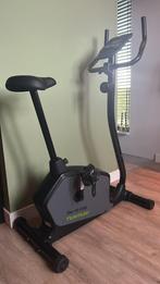 Hometrainer, Ophalen, Zo goed als nieuw, Benen, Hometrainer