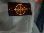 Stone Island jas., Ophalen of Verzenden, Zo goed als nieuw, Jongen, Jas