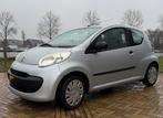 Citroen C1 2007, Auto's, C1, Handgeschakeld, Particulier, 3 cilinders
