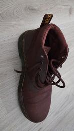 Schoenen maat 38, Ophalen of Verzenden, Zo goed als nieuw, Sneakers of Gympen