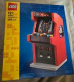 Lego 40805 - Arcade Machine, Ophalen of Verzenden, Nieuw, Complete set, Lego