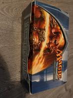 Volle Magic the Gathering boosterbox met Dissension kaarten, Verzenden, Zo goed als nieuw, Boosterbox