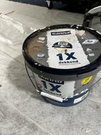 Gamma monocouche, Ophalen, Zo goed als nieuw, Wit