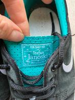 Nike SB Stefan Janoski Sneakers Maat 38.5, Zwart, Ophalen of Verzenden, Sneakers of Gympen, Gedragen