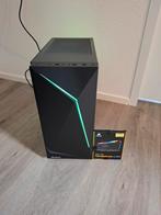 Game pc, Ophalen of Verzenden, Zo goed als nieuw, Gaming, SSD