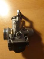 NIEUW! AM6 Carburateur 21 mm powerfilter RS50 MRT50 RR MBK, Ophalen of Verzenden, Nieuw, Carburateur, Minarelli