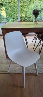 eetkamerstoelen, Huis en Inrichting, Stoelen, Ophalen, Zo goed als nieuw, Overige kleuren, Vijf, Zes of meer stoelen