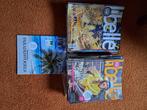 partij libelle tijdschriften, Boeken, Tijdschriften en Kranten, Ophalen of Verzenden, Zo goed als nieuw, Damesbladen