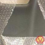 audi a3 8v facelift hemel hemelbekleding grijs 3drs!, Auto-onderdelen, Interieur en Bekleding, Ophalen of Verzenden, Gebruikt