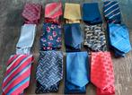 Stropdassen, Ophalen, Zo goed als nieuw, Overige kleuren