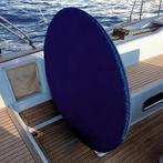 Stuurwielhoes , boot stuurwielhoes, zeiljacht stuurhoes, Info@saliseal.com, Ophalen of Verzenden, Zo goed als nieuw, Saliseal