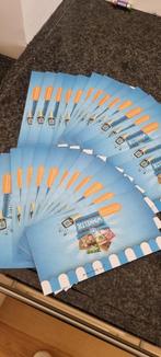 Mini's Albert Heijn, Verzamelen, Verzenden, Nieuw