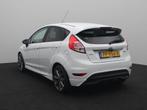 Ford Fiesta 1.0 EcoBoost ST Line | Navigatie | Camera | Clim, Voorwielaandrijving, 12 maanden, Euro 6, Origineel Nederlands
