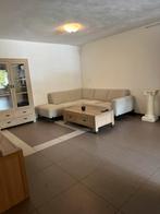 Appartement max 2 persoon gemeubileerd incl gas water elektr, Huizen en Kamers, Benedenwoning, Tilburg, Noord-Brabant, Direct bij eigenaar