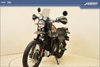 royal enfield himalayan410 (bj 2021), Bedrijf, 410 cc, Overig
