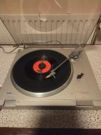 Philips F7130 Platenspeler - Vintage, Philips, Automatisch, Nieuw, Ophalen of Verzenden