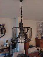Nieuwe hanglamp, Huis en Inrichting, Lampen | Hanglampen, Ophalen of Verzenden, Nieuw, Minder dan 50 cm