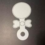 DDBD dutch doobadoo tekenmal 99, Ophalen of Verzenden, Zo goed als nieuw, Overige thema's, Pons of Mal