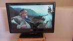 Toshiba 32 inch tv, Ophalen, 50 Hz, LCD, Gebruikt