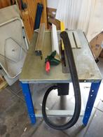 electra Beckum tkhs315e, Doe-het-zelf en Verbouw, Ophalen, Gebruikt, 1200 watt of meer