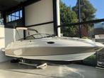 Prachtige Regal 2450 Cuddy, Watersport en Boten, Speedboten, Binnenboordmotor, 6 meter of meer, Benzine, 200 pk of meer