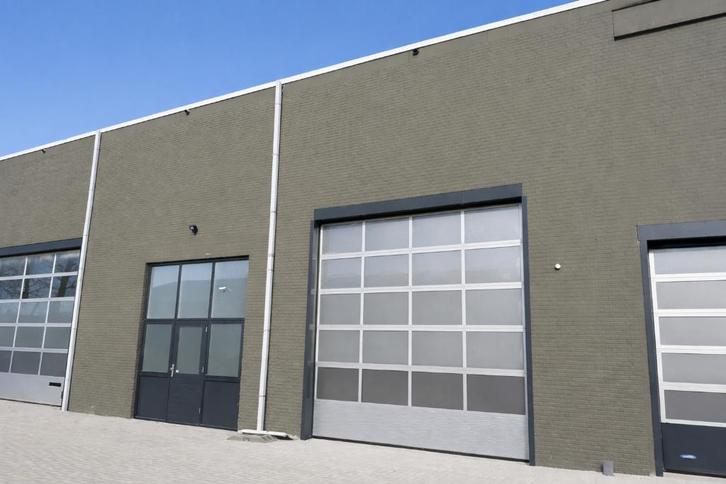 Te huur hoogwaardig bedrijfspand 500m2 's Heerenberg, Zakelijke goederen, Bedrijfs Onroerend goed, Bedrijfsruimte, Huur