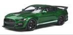 GT-SPIRIT - FORD USA - SHELBY GT 500 2020, Nieuw, Overige merken, Ophalen of Verzenden, Auto