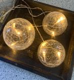 decoratieve kerstverlichting, Huis en Inrichting, Ophalen of Verzenden, Nieuw