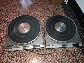 Sony tts2500 beschikbaar voor biedingen