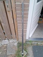 Spro proton tele landingnet handle, Ophalen of Verzenden, Zo goed als nieuw, Overige typen