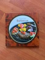 40 recepten voor de barbecue, BBQ kookboek; Xenos, Boeken, Kookboeken, Ophalen of Verzenden, Zo goed als nieuw