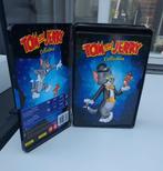 Tom & Jerry Prestige Collection, Ophalen of Verzenden, Zo goed als nieuw