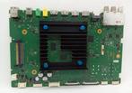 Mainboard Sony KD-65XH9005 1-006-895-31 YA03143AB, Zo goed als nieuw, Verzenden