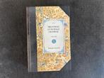 The Journal of Nicholas Cresswell, Verzenden, Gelezen, Nicholas Cresswell, Europa