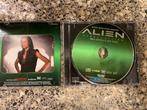 Alien Resurrection, Ophalen of Verzenden, Zo goed als nieuw