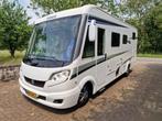 Knaus Camper  knaus sky i650 leg, Integraal, Bedrijf, Diesel, Helmut‐Knaus‐Straße 1, 94118 Jandelsbrunn