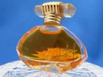 Mini - VAN CLEEF & ARPELS - Van Cleef - 5ml - p - 4,2cm, Ophalen of Verzenden, Gebruikt, Miniatuur, Gevuld