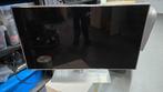Tekoop: Samsung tv, Ophalen, 50 Hz, Samsung, 100 cm of meer