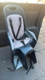 Polisport Maxi Bubbly, Ophalen, Gebruikt