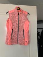 Falcon Bodywarmer Maat M - Zo Goed Als Nieuw, Maat 38/40 (M), Falcon, Ophalen of Verzenden, Zo goed als nieuw